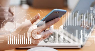 Fintech Nedir ve Finans Sektörüne Etkisi