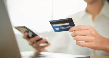 Link ile Hızlı ve Kolay Ödeme Alma Rehberi