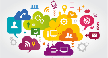 Dijital Pazarlama Stratejileri Nasıl Olmalıdır?