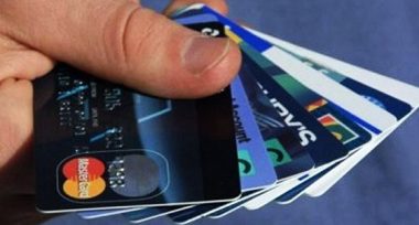 CVC Kodu Nedir ve Güvenli Alışveriş İçin Neden Önemlidir?