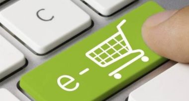 E-Ticaret Ödeme Yöntemleri ve Güvenli Alışveriş İçin İpuçları