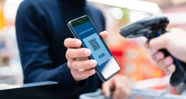 Geleceğin Paranızı Taşıma Yolu Dijital Cüzdan Nedir?