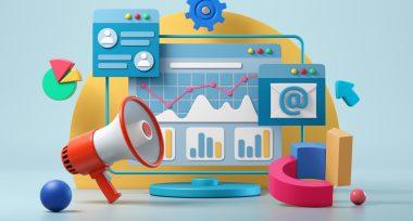 E-Ticaretinizi Güçlendirmenin Yolu Sosyal Medya Reklamları