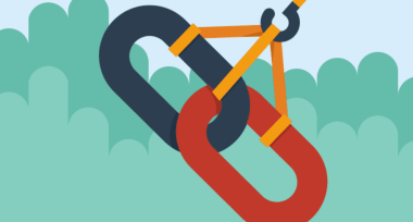 Backlink Nedir? Önemli Midir?