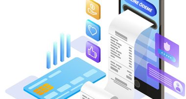 Online Fatura Ödeme ve Avantajları