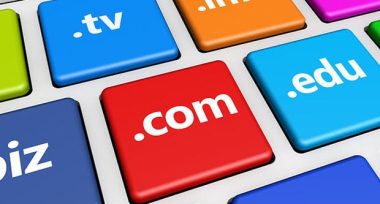 Alan Adının Önemi ve Satın Alınacak Yerler