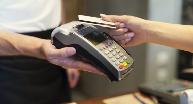 Bekleyen Provizyon İptali Nedir, Nasıl Yapılır?