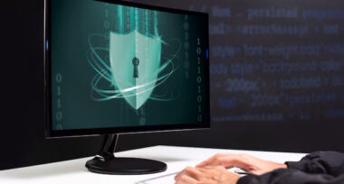 FzyLink: Ödeme Sisteminde Güven Sorununa Çözüm