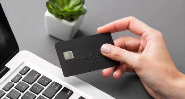 Sanal Kart Rehberi: Güvenli ve Kolay Online Alışveriş