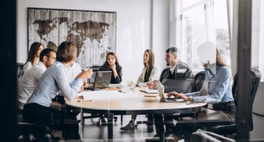 2024 En İyi İş Fikirleri