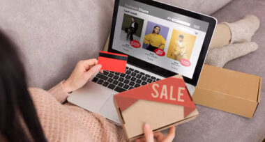 E-Ticaret Tüketici Hakları