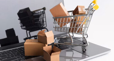 E-ticaretin Temelleri