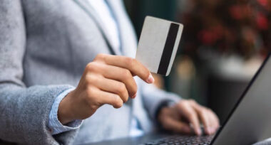 Sanal POS Hata Kodları