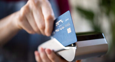 Kredi Kartı Terimleri ve Anlamları