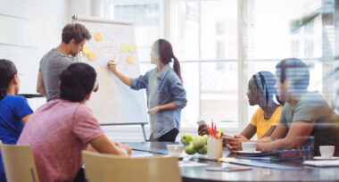 İş Modellerinin Önemi ve Genel Bakış