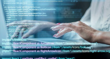 SWIFT Kodu Nedir? Neden Önemlidir?