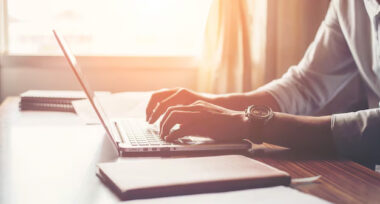 Affiliate Marketing Nedir? Kimler İçin Uygundur? Süreçler Nasıldır?