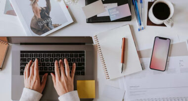 Freelance Nedir? – Freelance Çalışmanın Avantajları ve Dezavantajları