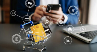 E-Ticaret Ödeme Yöntemleri : En Güvenli ve Popüler Seçenekler