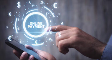 E-Ticaret Terimleri Sözlüğü : Bilmeniz Gereken Temel Kavramlar