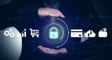 E-Ticarette Dolandırıcılık ve Korunma Yolları