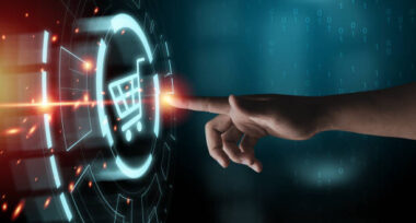 ETBIS (Elektronik Ticaret Bilgi Sistemi) Hakkında Bilmeniz Gereken Her Şey