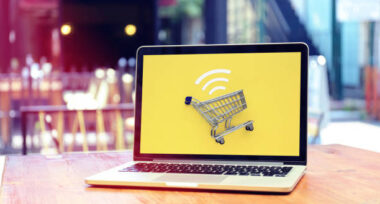 WordPress E-Ticaret Sitesi Kurma Rehberi (Woocommerce)