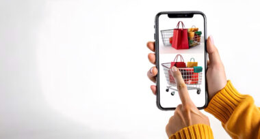 Yurtdışından Alışveriş Yaparken Dikkat Edilmesi Gerekenler