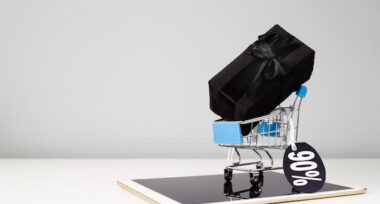 Google AdSense ile Para Kazanma