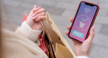 Instagram’da Satış Yapma : Adım Adım Rehber