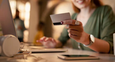 Kendi İşini Kurma Fikri Neden Cazip?