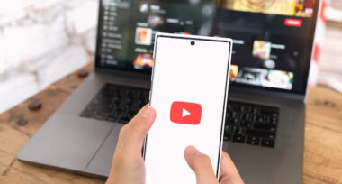 YouTube Üzerinden Para Kazanma Nedir?