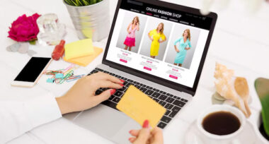 Amazon’da Mağaza Açma : Başlangıç Rehberi