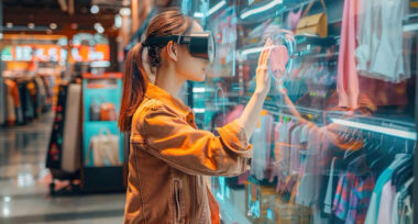 Etsy Mağaza Açma Rehberi : A’dan Z’ye Adımlar, İpuçları ve Stratejiler