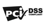 PCI DSS